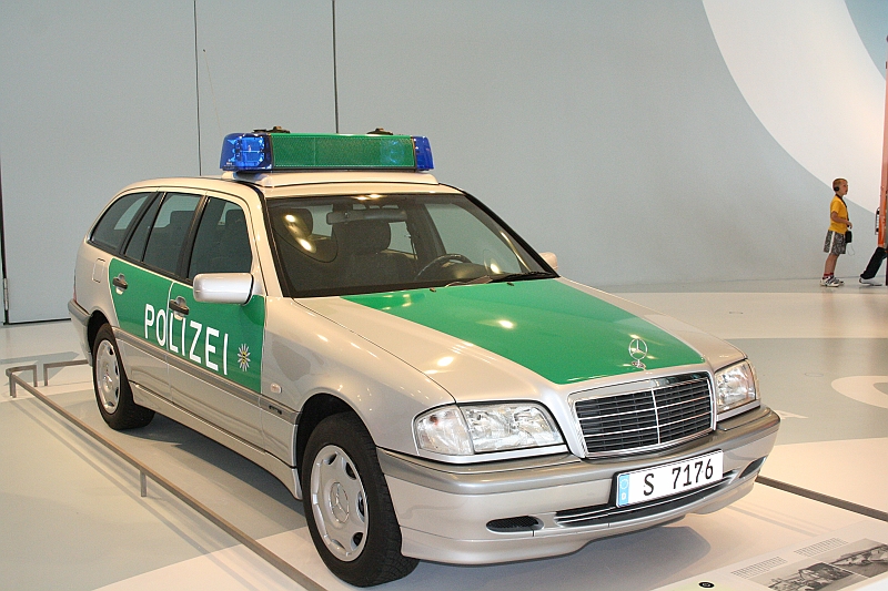 Bad Kissingen 2008 1464